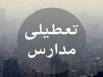 asdasd