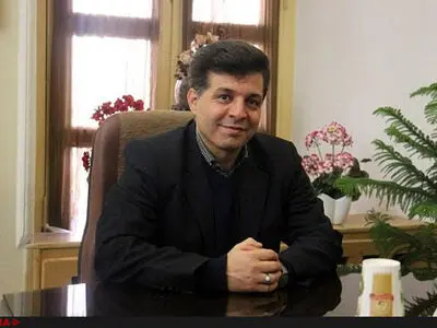 همدان میزبان دو رویداد بین‌المللی گردشگری می‌شود/اوراق خزانه مشکل‌آفرین است 