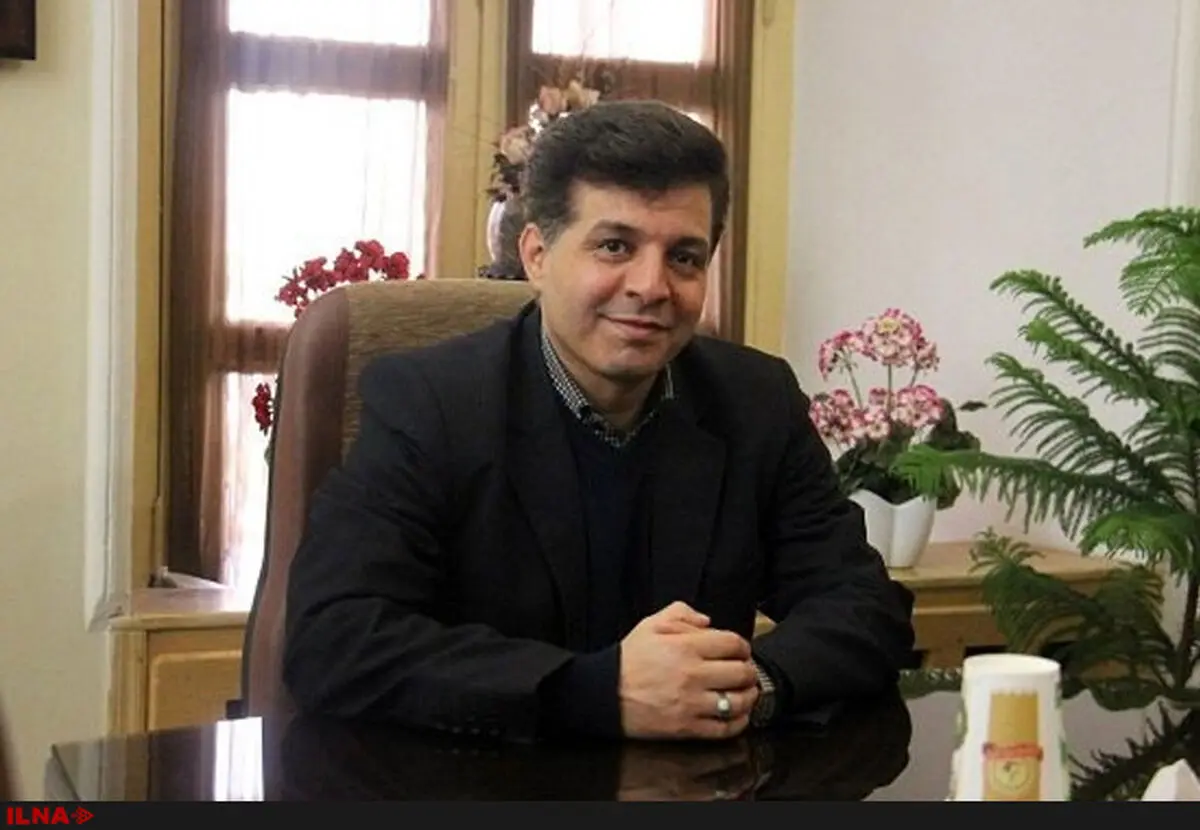همدان میزبان دو رویداد بین‌المللی گردشگری می‌شود/اوراق خزانه مشکل‌آفرین است 