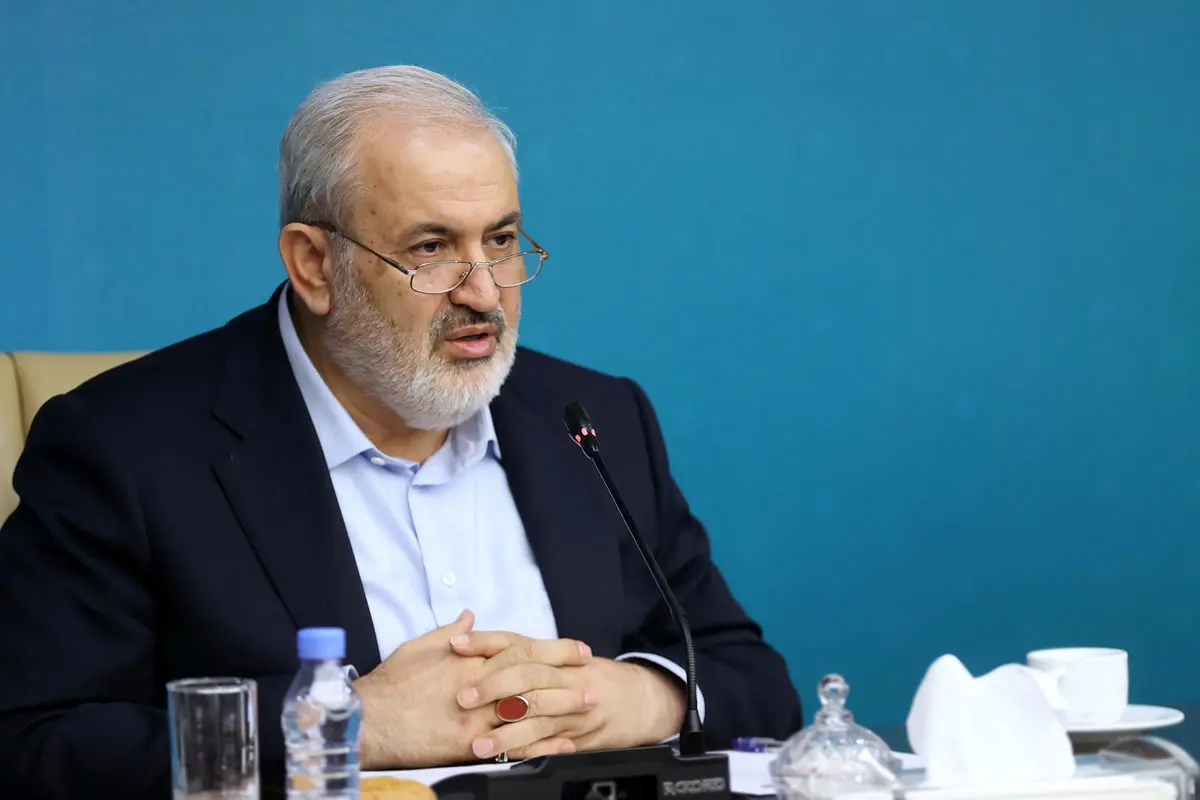 فراخوان عمومی نصب نیروگاههای ۵ کیلوواتی پشتبامی بزودی اعلام میشود