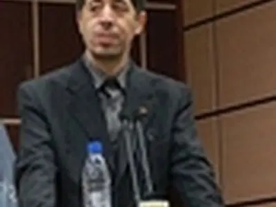 زمینه آموزش خلبانی هلی کوپتری درکشور وجود دارد