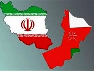Oman urges Iran, US to exercise self-restraint