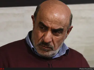 پیام تسلیت دبیرکل حزب اسلامی کار برای درگذشت ابوالقاسم سرحدی‌زاده