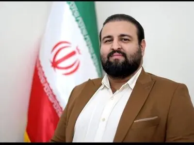 آی‌تی یک رشته مهارتی و نیاز به تجربه کافی و مهارت لازم دارد