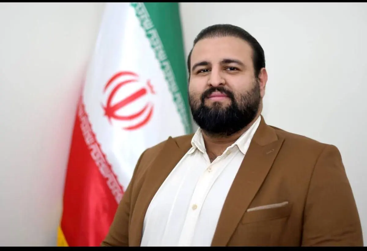 آی‌تی یک رشته مهارتی و نیاز به تجربه کافی و مهارت لازم دارد