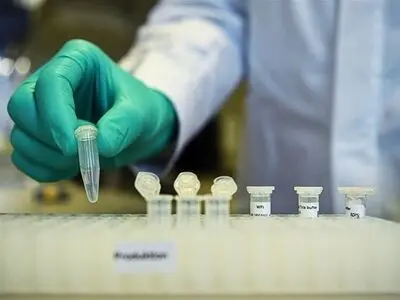 Iran will seek international justice against US over medical sanctions