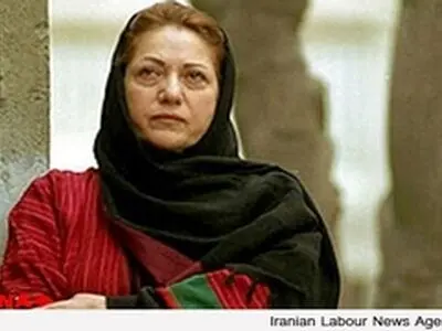 سینمای مستند دوره قبل در تنگنا بود