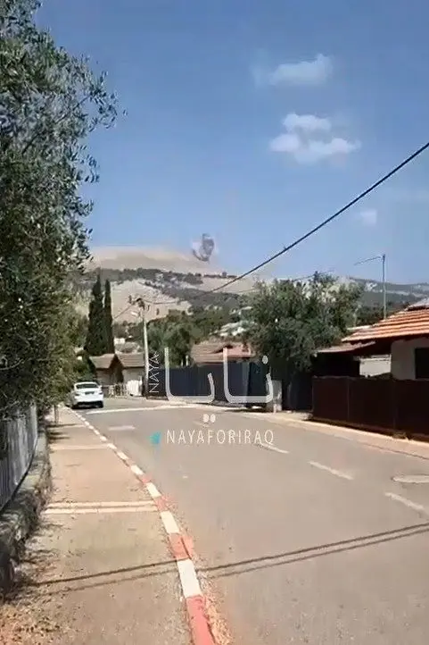asdasd