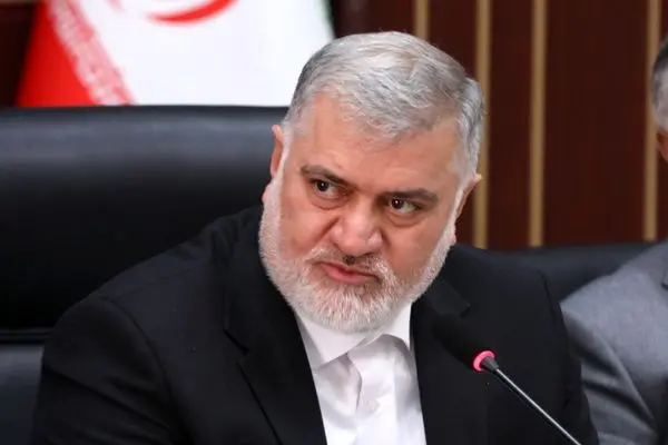 احداث ۲ هزار مگاوات نیروگاه تجدیدپذیر در دستور کار قرار گرفت

