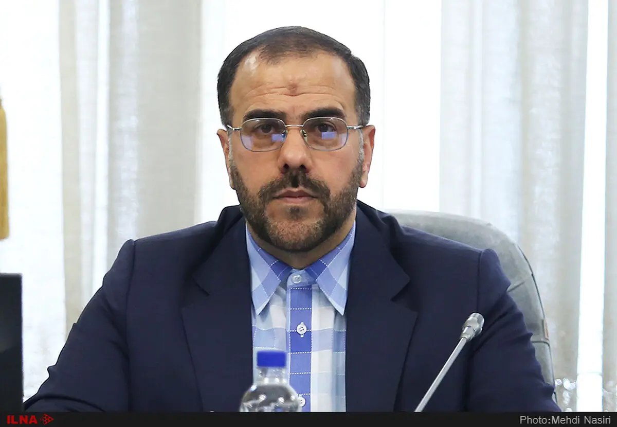 دفاع مقدس نام آشناترین واژه در قاموس حماسه‌های عزت آفرین ایران است
