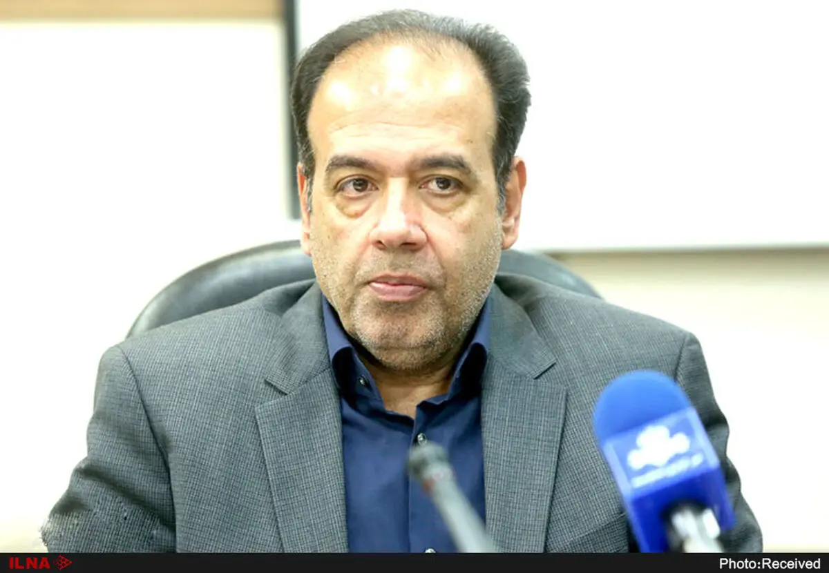 عدم دخالت در بازار متشکل ارزی به ثبات بازار کمک می‌کند/ شبه‌صادرکنندگان تعهدی برای بازگشت ارز ندارند/ پیمان سپاری ارزی مشکلات جدی ایجاد کرده است