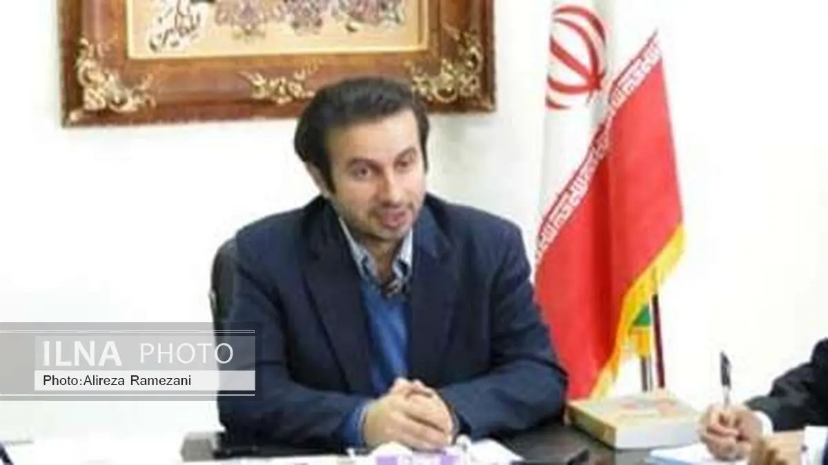 رشد 92 درصدی صادرات انواع پوره از گمرکات مازندران طی نه ماهه سال 95