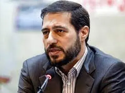 آغاز اعزام‌های عمره مفرده برای ماه‌های رجب و شعبان