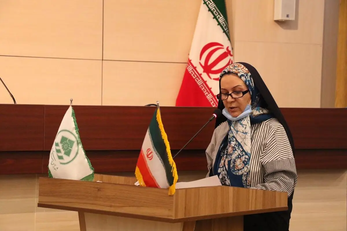 هوشمندسازی اقتصاد می‌تواند منجی بسیاری از کسب و کارها شود/ دیتا سنتر شیراز بهمن ماه آماده به کار می‌شود