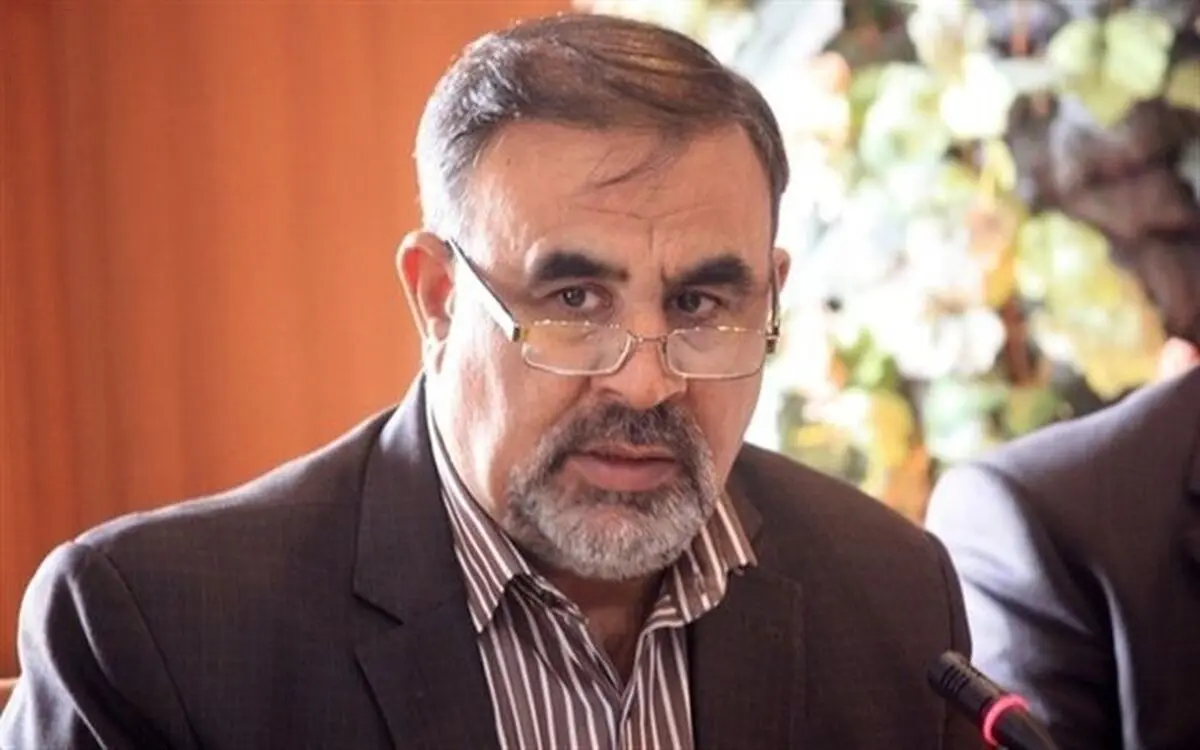 خانواده زندانیان مورد غفلت واقع شدند/شناسایی ۵ هزار خانوار زندانی نیازمند 