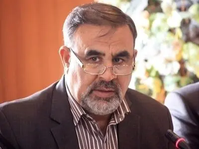 خانواده زندانیان مورد غفلت واقع شدند/شناسایی ۵ هزار خانوار زندانی نیازمند 