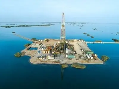 ناترازی ۴۰۰ میلیون مترمکعبی گاز روی میز/ عراق و عربستان در میادین مشترک می‌تازند