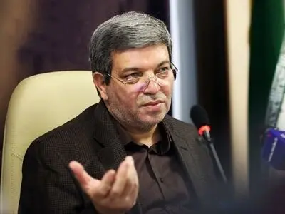 تلاش برای اخذ مجوز استخدام ۸۰۰ نیروی توانبخشی/ کمبود تجهیزات برای دانش‌آموزان نابینا