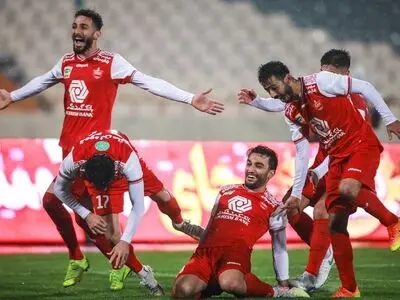 غیر رسمی؛ هند میزبان پرسپولیس در لیگ قهرمانان آسیا/ عربستان میزبان گروه استقلال