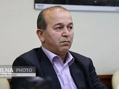 شغل مناسبی برای دانش‌آموختگان رشته‌ مهندسی دریا وجود ندارد/ بخش قابل توجهی از فارغ‌التحصیلان خود را به دلیل مهاجرت از دست می‌دهیم/ ساخت کشتی‌های لوکس به دلیل عدم نیاز هنوز شروع نشده است