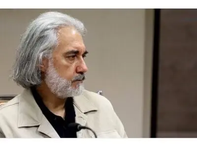 خانه مکتب تبریز راه اندازی شود