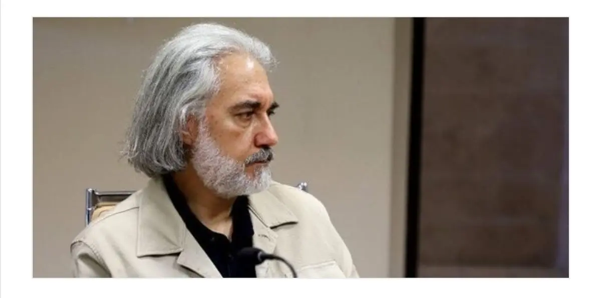 خانه مکتب تبریز راه اندازی شود