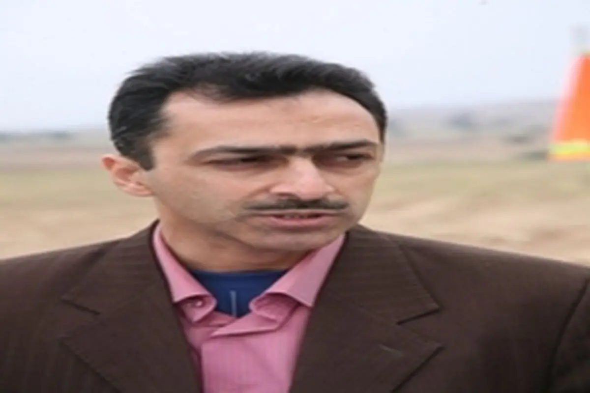 ترانس سوم پست برق ۳۳/۱۳۲ کیلوولت کیان آباد اهواز، به بهره برداری رسید