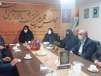 خواسته جامعه  کارگری نظارت قوی‌تر مجلس است 