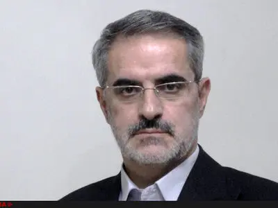 دستگیری «دمیرتاش» در بلند مدت به نفع کردها است/ تمایل ترکیه به غرب، مانع عضویت در سازمان همکاری شانگهای می‌شود   