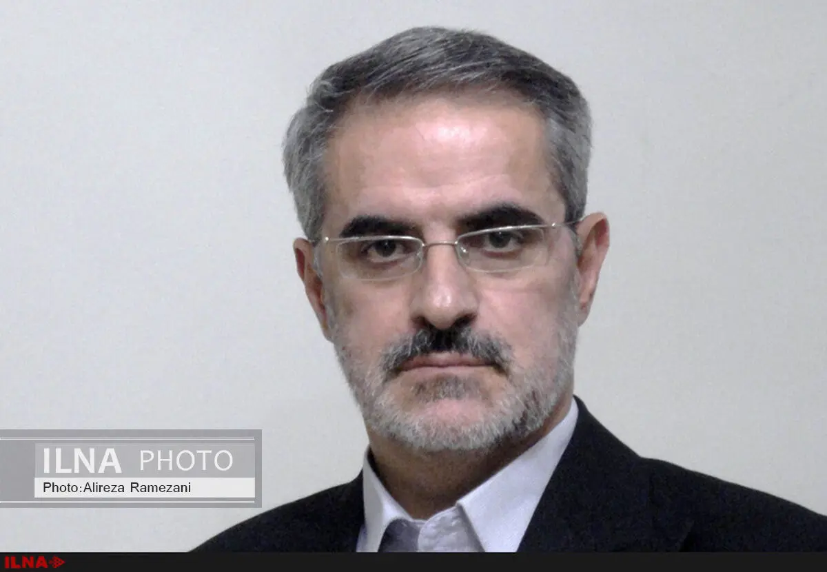 دستگیری «دمیرتاش» در بلند مدت به نفع کردها است/ تمایل ترکیه به غرب، مانع عضویت در سازمان همکاری شانگهای می‌شود   