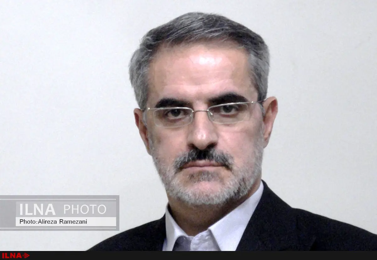 دستگیری «دمیرتاش» در بلند مدت به نفع کردها است/ تمایل ترکیه به غرب، مانع عضویت در سازمان همکاری شانگهای میشود