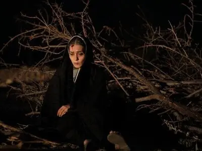 «ناکجاآباد» آماده نمایش شد