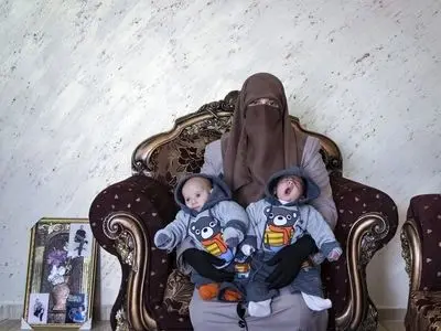 asdasd