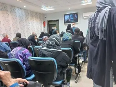 وقتی وقت بیمار بی‌ارزش تلقی می‌شود؛ هزینه پنهان بدقولی پزشکان در بیمارستان‌ها