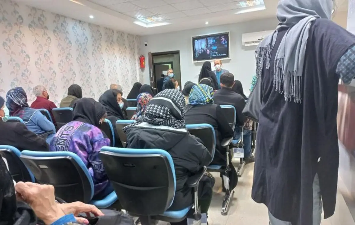 وقتی وقت بیمار بی‌ارزش تلقی می‌شود؛ هزینه پنهان بدقولی پزشکان در بیمارستان‌ها