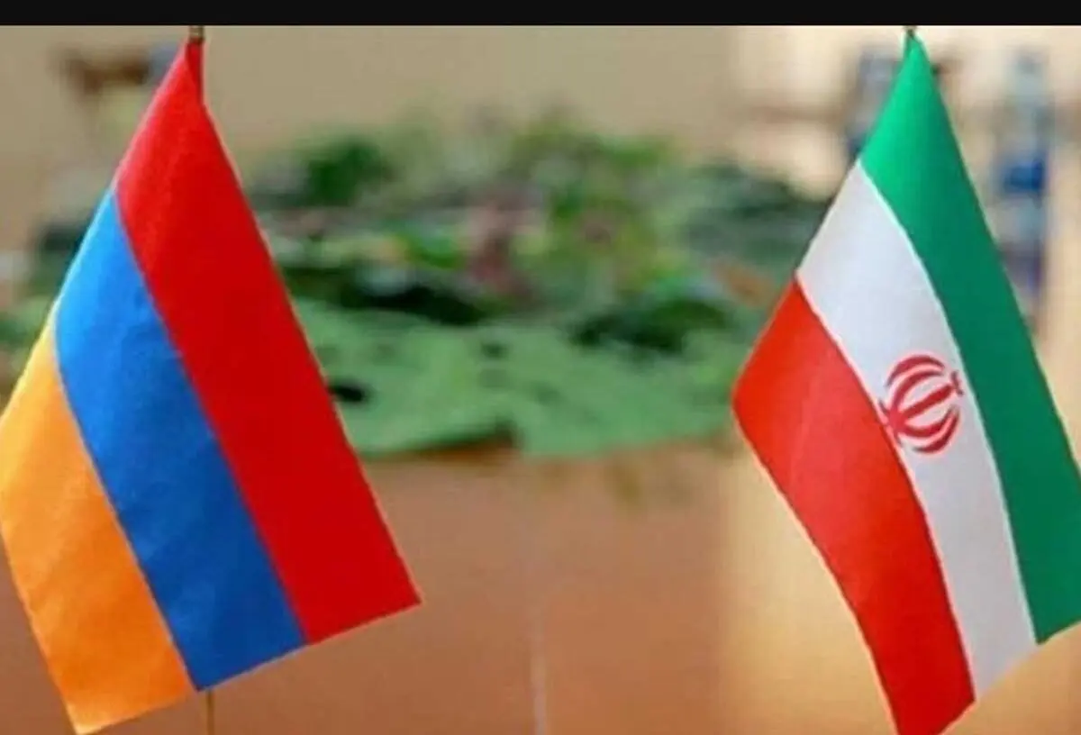 خطای استراتژیک ایرانی‌ها در تجارت با ارمنستان