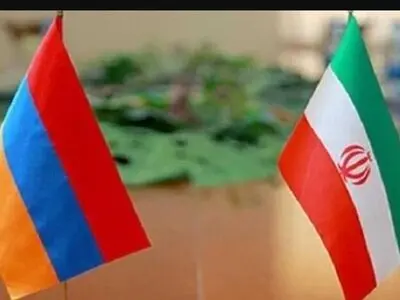 خطای استراتژیک ایرانی‌ها در تجارت با ارمنستان