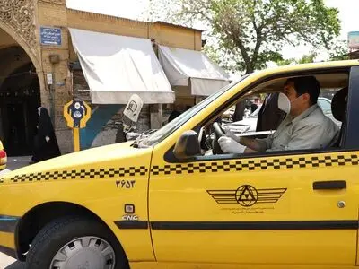 مشکلات رانندگان برای دریافت تسهیلات کرونا