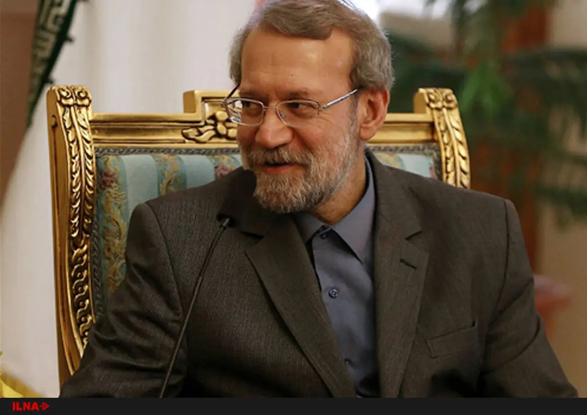 سیاست ایران گسترش روابط با کشورهای آفریقایی است