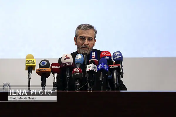 Iran says reserves right to respond legitimately to Haniyeh assassination