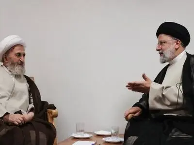 آیت‌الله سبحانی خواستار توجه به ملاحظات دینی در ساخت مسکن شد