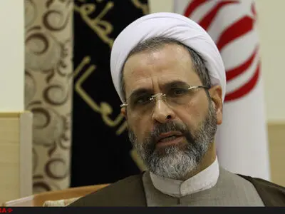 عزاداری‌های محرم با عقلانیت و رعایت پروتکل‌ها باشد
