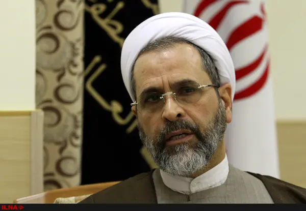 میلیاردها چشم و گوش به طور مداوم انقلاب ایران را زیرنظر دارند