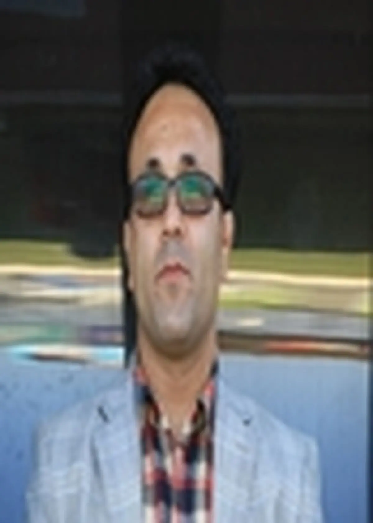 پرداخت ۲۰ درصد از قرارداد بازیکنان و کادر فنی تا قبل از بازی هفته سوم