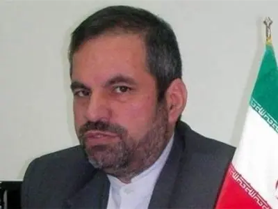 توافق احداث شعب دانشگاه‌های ایران در نیجریه