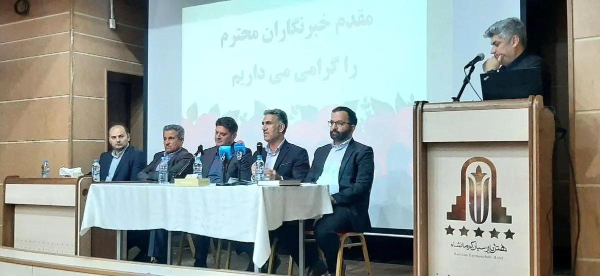 ورزش حرفه‌ای تفکر حرفه‌ای می‌خواهد