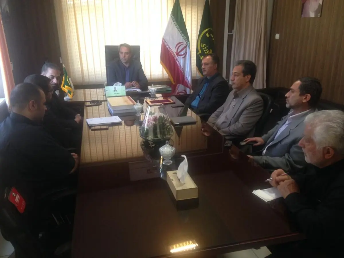 تشکل‌های تعاونی در بخش کشاورزی تقویت می‌شوند 