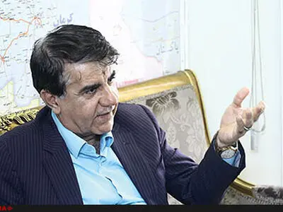 شهردار باید توسط مردم انتخاب شود/ وجود کمیسیون نظارت در شورا بی‌معناست