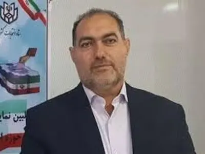 اصابت خمپاره راکتی به یکی از روستاهای مرزی ایران در جریان درگیری آذربایجان و ارمنستان/ نیازی به تخلیه روستاها نیست