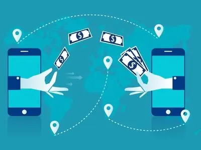 برای حواله ارزی به چه نکاتی باید توجه کنیم؟